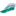 Logo NanoFlex Power Corp.