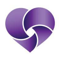 Logo Community Foundation for Surrey