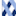 Logo The BioTechnical Institute of Maryland, Inc.
