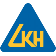Logo LKH Precicon Pte Ltd.