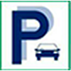 Logo P-Parking International Pte Ltd.