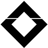 Logo MAD Apparel, Inc.