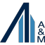 Logo Alvarez & Marsal Deutschland GmbH