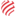 Logo Webuild SpA