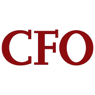 Logo CFO Synergy, Inc.