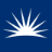 Logo Case Western Reserve University School of Law