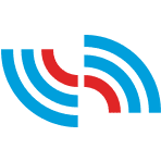Logo Telered SA