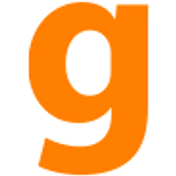 Logo Gourmet Gulf LLC