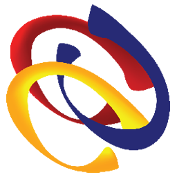 Logo Nazara Technologies (Venture Capital)