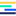 Logo New Classrooms