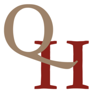 Logo Quinlivan & Hughes PA