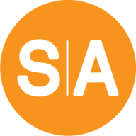 Logo Success Academy Charter Schools, Inc.