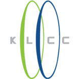 Logo KLCC REIT Management Sdn. Bhd.