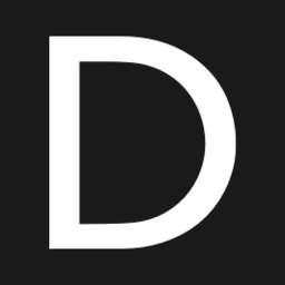 Logo Dubin & Co. LLC