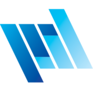 Logo Vantage Performance Group Pty Ltd.
