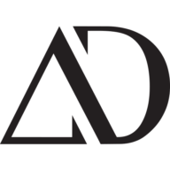 Logo Dominion Asset Management Ltd.