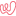 Logo Camex Wellness Ltd.