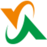 Logo Sinopower Semiconductor, Inc.