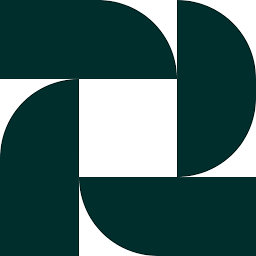 Logo Falck Renewables Finance Ltd.