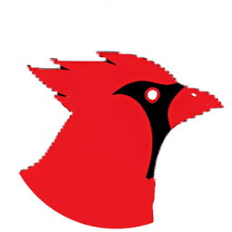 Logo Cardinal Realty, Inc.