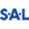 Logo SAL Family & Community Services