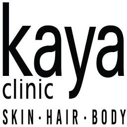 Logo Kaya Ltd.