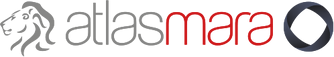 Logo Atlas Mara Ltd.