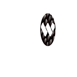 Logo LinkWin Technology Co., Ltd.