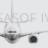 Logo Fly Aircraft Holdings One Ltd.