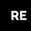 Logo Reshift Media, Inc.