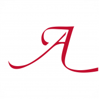 Logo The Altman Cos., Inc.