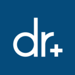 Logo Doctor On Demand, Inc.