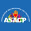 Logo Association of Sites Advocating Child Protection
