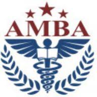 Logo American Medical Billing Association