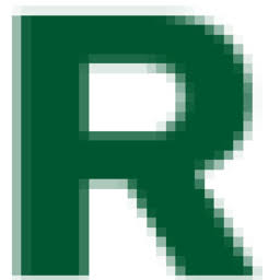 Logo Rossi Group LLC