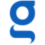 Logo Anges Québec