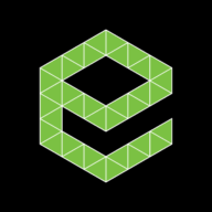 Logo EMCap Partners Luxembourg SARL