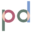 Logo PolyBlend UK Ltd.