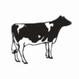 Logo Metcalfe Farms (Haulage) Ltd.