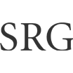 Logo Senior Resource Group LLC