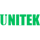 Logo Jiaxing Unitek Machinery Technology Co. Ltd.