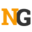 Logo Next Graphite, Inc.