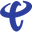 Logo China Telecom Global Ltd.