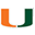 Logo University of Miami School of Law