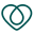 Logo Olleco