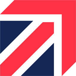 Logo British Business Bank plc