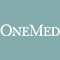 Logo OneMed AB
