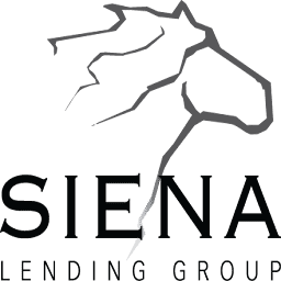 Logo Siena Lending Group LLC