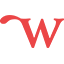 Logo Web Profits Pty Ltd.