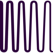 Logo The Royal College of Radiologists